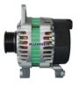 FARCOM 118409 Alternator